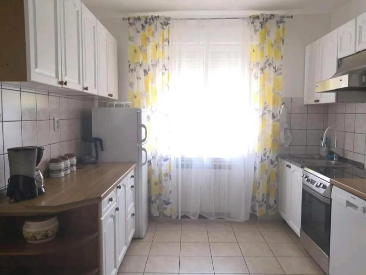 Holiday House With A Swimming Pool Grizane, Crikvenica - 22443 0*, Grizane-Belgrad Croatia