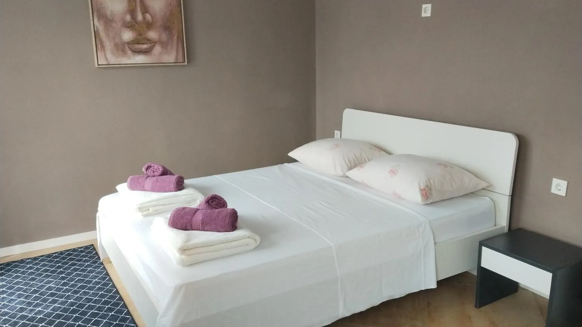 Holiday House With A Swimming Pool Grizane, Crikvenica - 22443 Holiday home