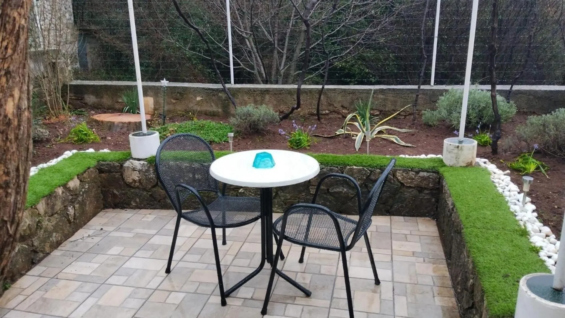 Holiday House With A Swimming Pool Grizane, Crikvenica - 22443 Grizane-Belgrad