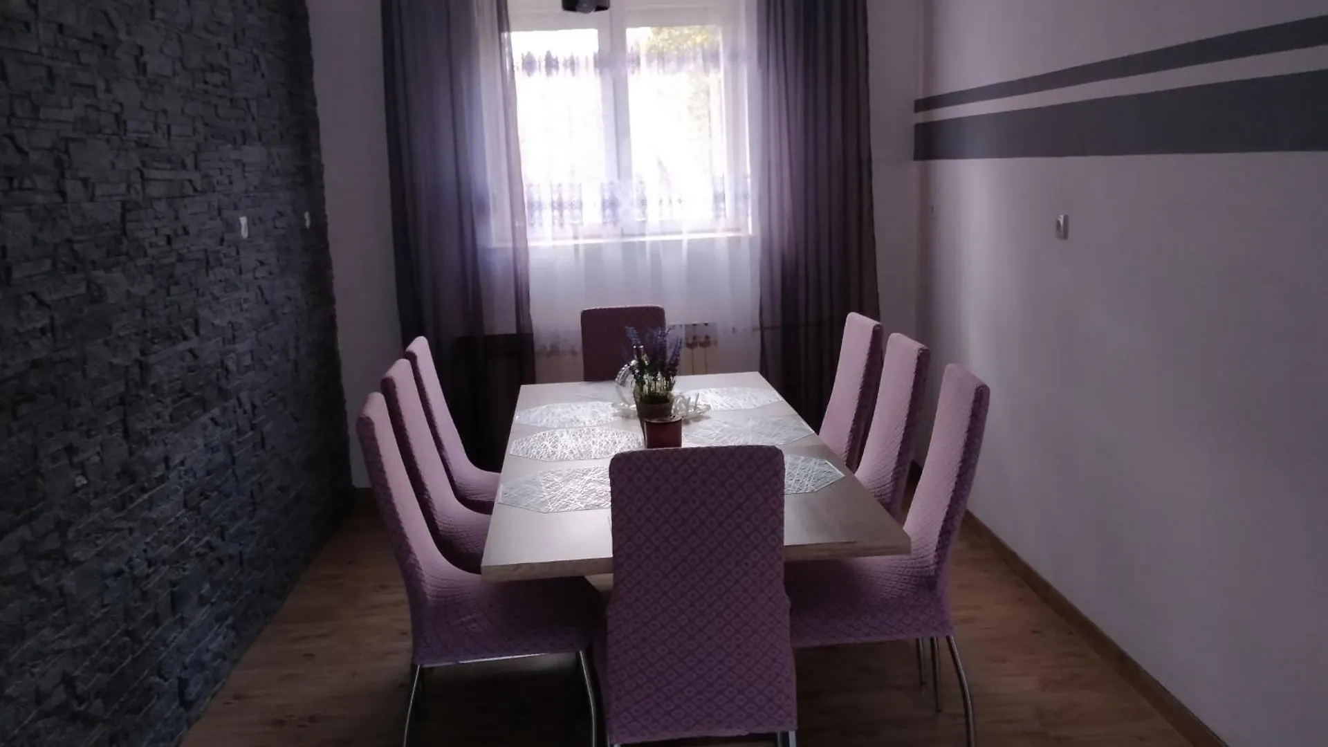 Holiday House With A Swimming Pool Grizane, Crikvenica - 22443 Croatia