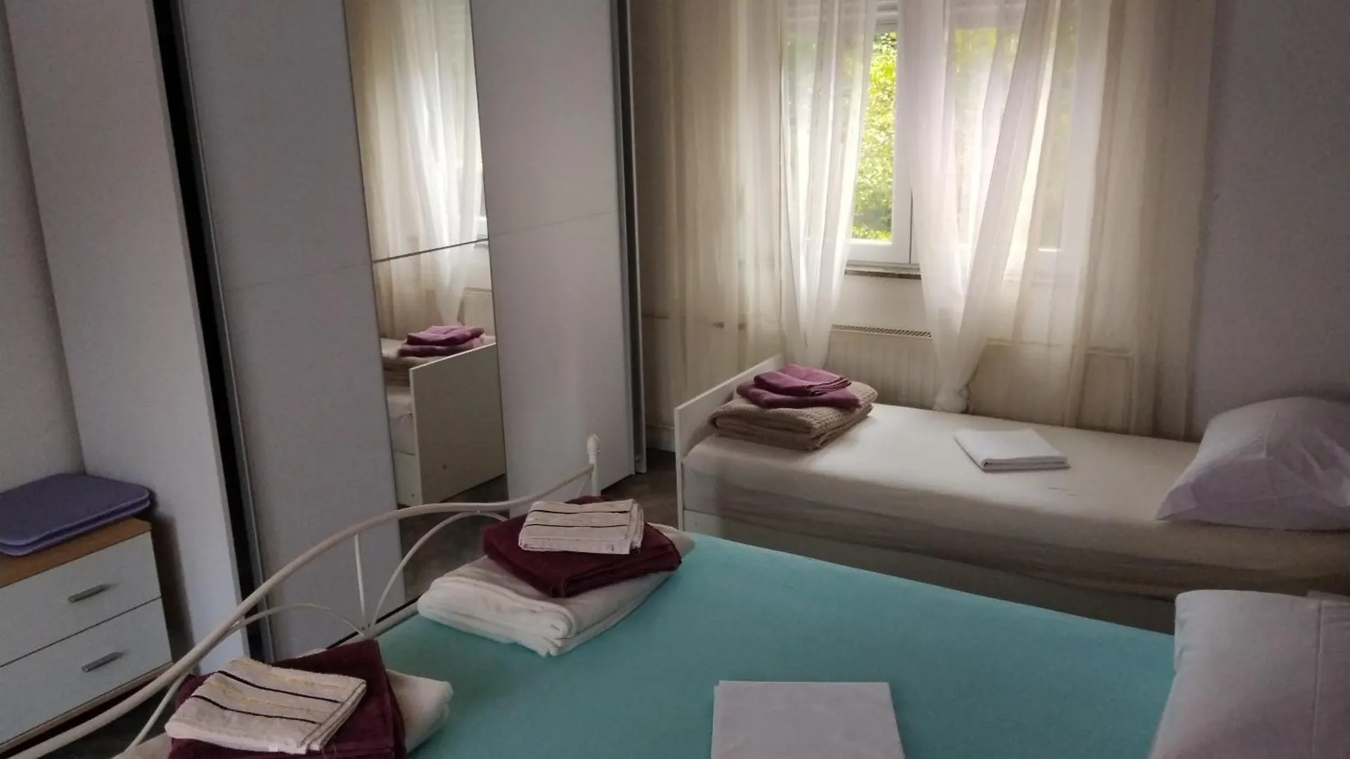Holiday House With A Swimming Pool Grizane, Crikvenica - 22443 0*, Grizane-Belgrad