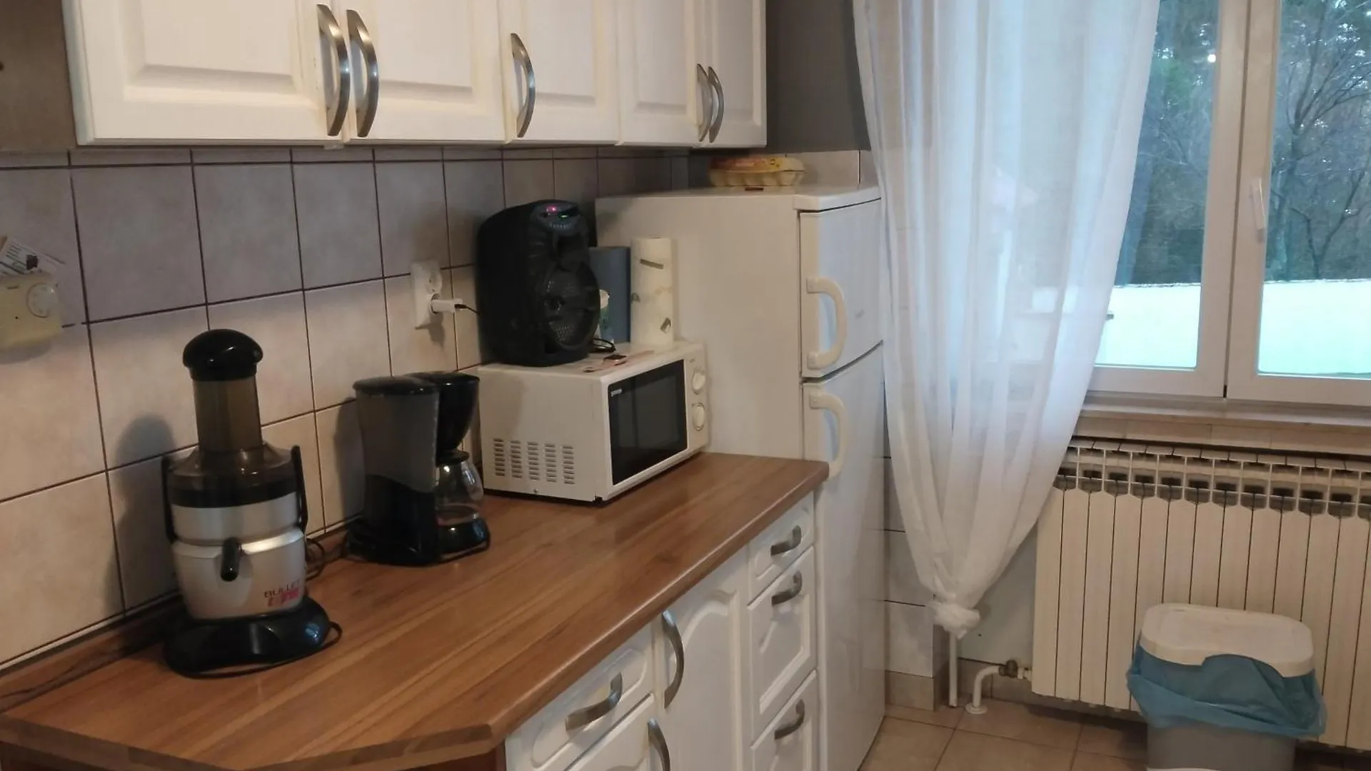 Holiday House With A Swimming Pool Grizane, Crikvenica - 22443 Holiday home Grizane-Belgrad