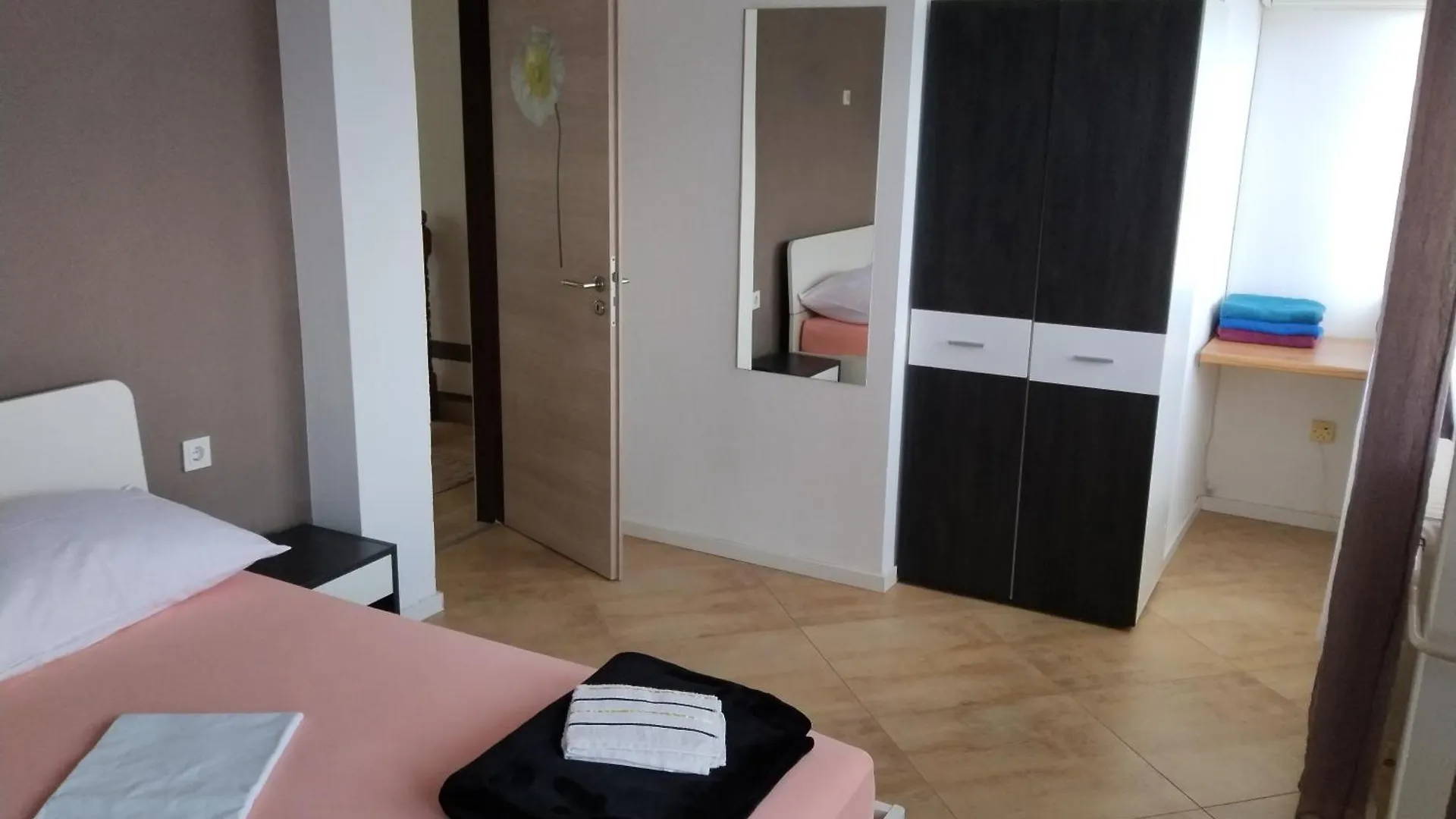 Holiday House With A Swimming Pool Grizane, Crikvenica - 22443 Holiday home Grizane-Belgrad